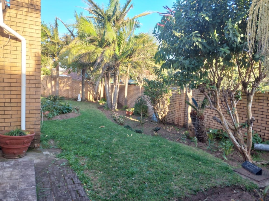 4 Bedroom Property for Sale in Christmas Rock Eastern Cape